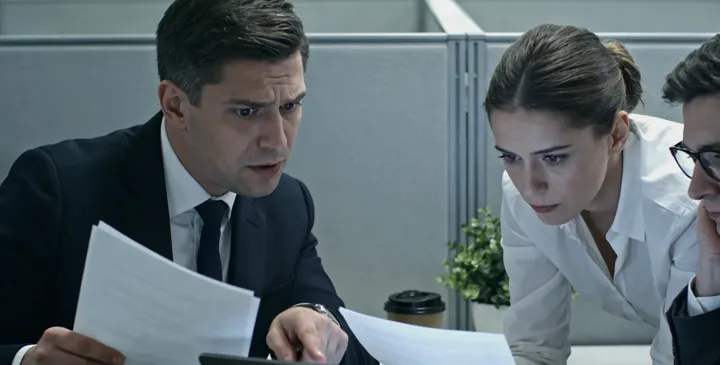 霍林郭勒亲子鉴定报告 霍林郭勒亲子鉴定报告