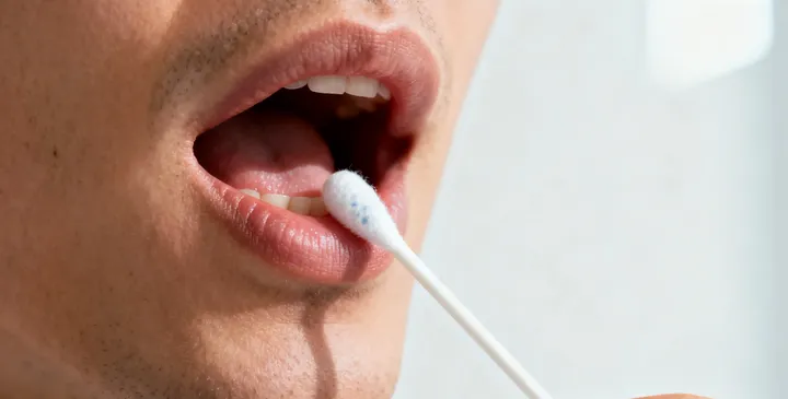 保德DNA采样 保德DNA采样