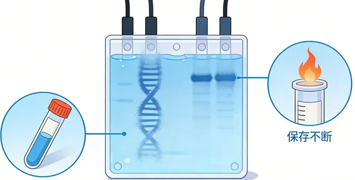 保德亲子鉴定咨询 保德亲子鉴定咨询