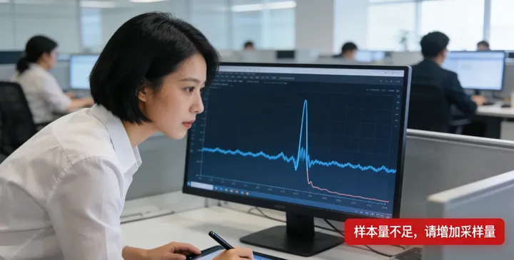 南充亲子鉴定实验室 南充亲子鉴定实验室