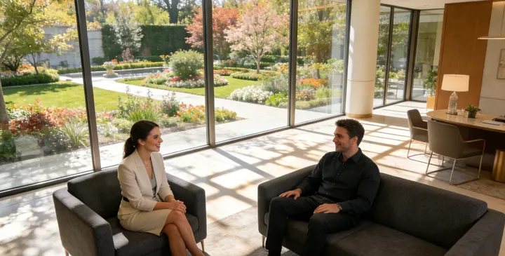 赤城亲子鉴定机构 赤城亲子鉴定机构