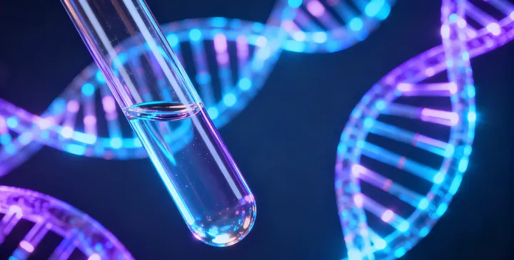 广州天河DNA实验室检测 广州天河DNA实验室检测