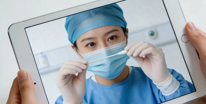 安顺亲子鉴定报告 安顺亲子鉴定报告