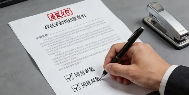 琼结司法亲子鉴定采样 琼结司法亲子鉴定采样