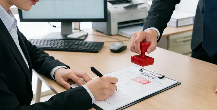 介休万核亲子鉴定中心 介休万核亲子鉴定中心