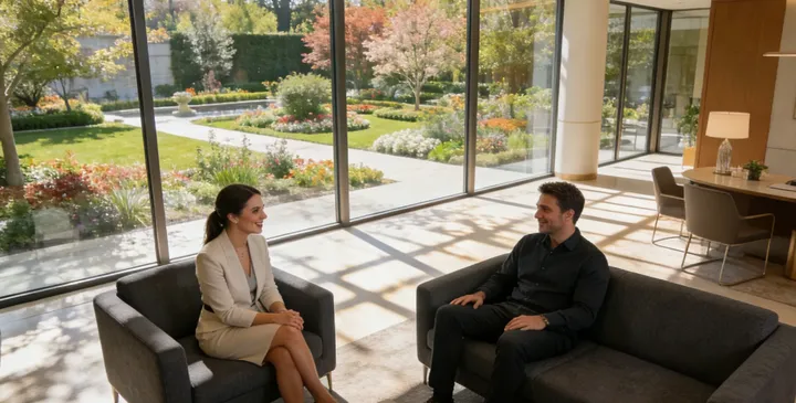 永和亲子鉴定采样 永和亲子鉴定采样