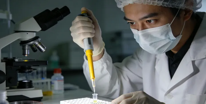 永和亲子鉴定报告 永和亲子鉴定报告