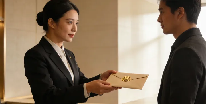 方山亲子鉴定咨询现场 方山亲子鉴定咨询现场