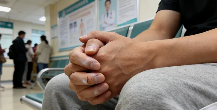 杭锦旗亲子鉴定咨询 杭锦旗亲子鉴定咨询