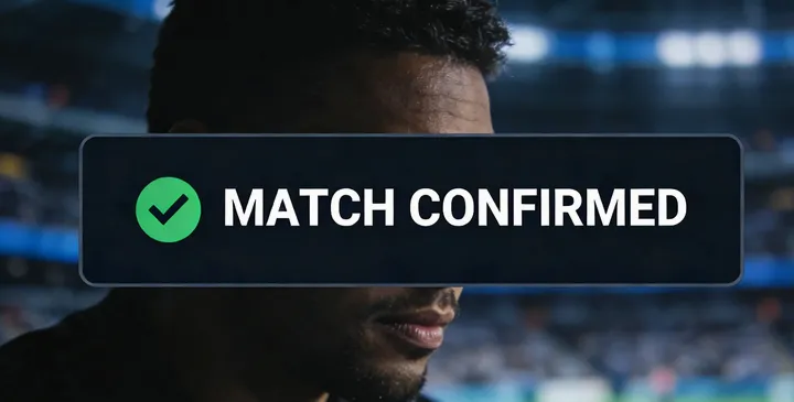 岷县亲子鉴定咨询 岷县亲子鉴定咨询