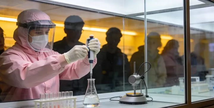 偏关正规亲子鉴定机构选择 偏关正规亲子鉴定机构选择