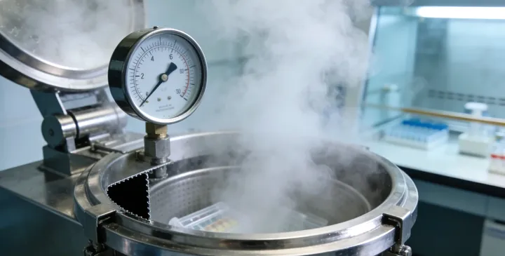 偏关亲子鉴定隐私保护措施 偏关亲子鉴定隐私保护措施