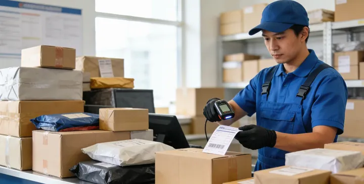 比如县正规亲子鉴定机构 比如县正规亲子鉴定机构