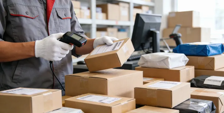 比如县亲子鉴定准备 比如县亲子鉴定准备