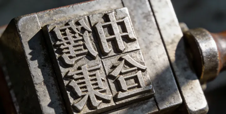 吴堡司法亲子鉴定报告样本 吴堡司法亲子鉴定报告样本