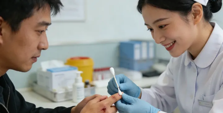 佳木斯亲子鉴定报告 佳木斯亲子鉴定报告