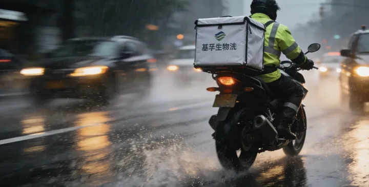 合肥亲子鉴定报告样本 合肥亲子鉴定报告样本