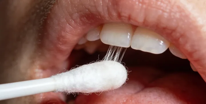 安仁亲子鉴定样本采集 安仁亲子鉴定样本采集