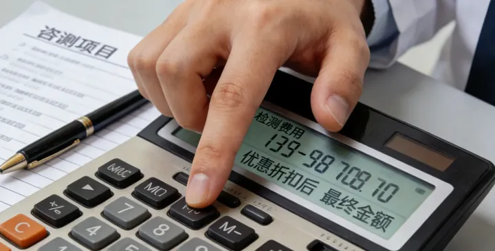 攀枝花亲子鉴定加急服务 攀枝花亲子鉴定加急服务