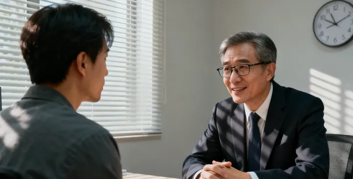 双湖县DNA检测咨询 双湖县DNA检测咨询