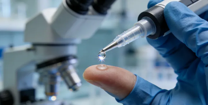 鹿泉亲子鉴定采样 鹿泉亲子鉴定采样