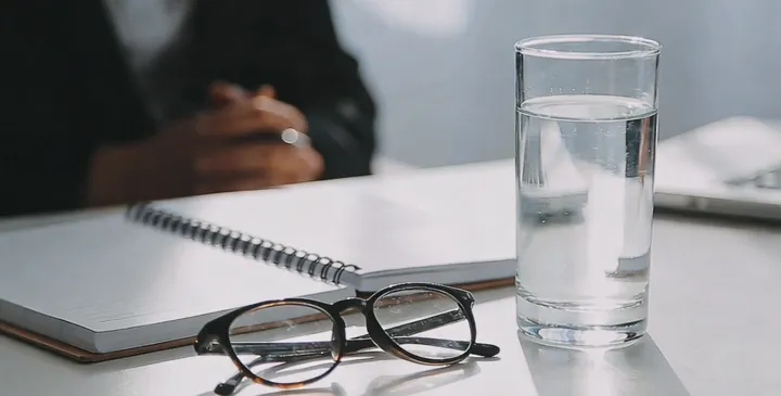 盐城响水无创亲子鉴定采样过程 盐城响水无创亲子鉴定采样过程