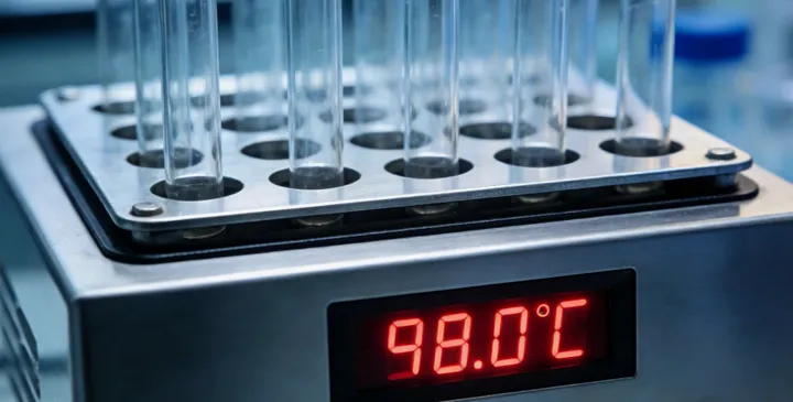 盐城响水亲子鉴定实验室设备 盐城响水亲子鉴定实验室设备