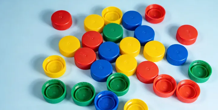 衡水DNA检测实验室 衡水DNA检测实验室