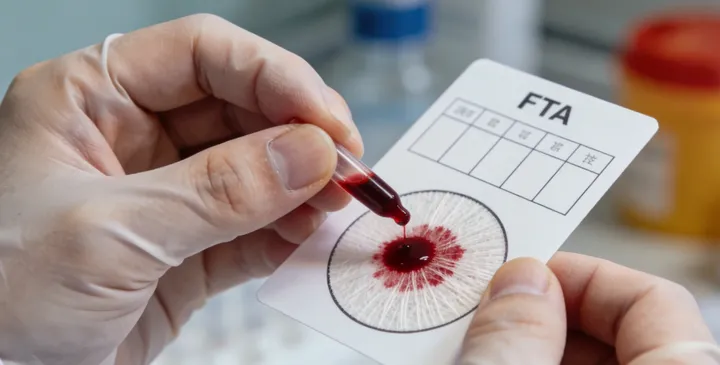 衡水桃城亲子鉴定采样 衡水桃城亲子鉴定采样