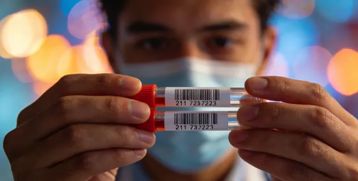 淳化亲子鉴定拍照存档 淳化亲子鉴定拍照存档