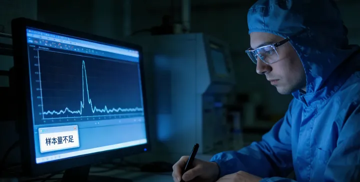 双鸭山亲子鉴定咨询 双鸭山亲子鉴定咨询