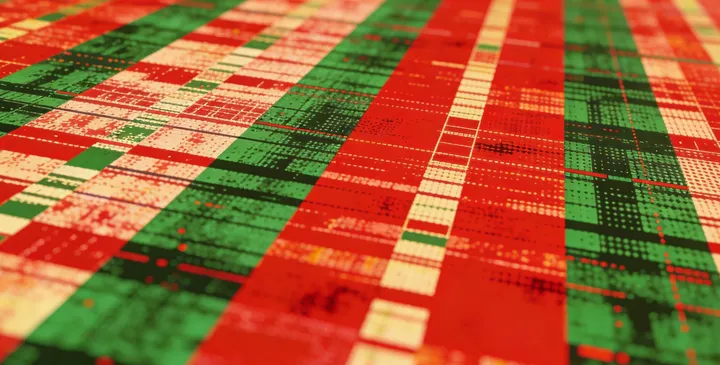 贵阳花溪鉴定报告解读 贵阳花溪鉴定报告解读