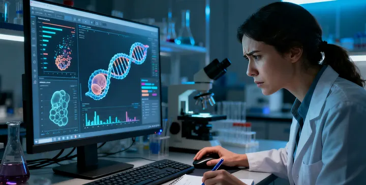 沧州万核亲子鉴定实验室 沧州万核亲子鉴定实验室