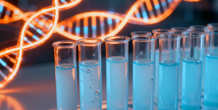 盐城滨海亲子鉴定样本采集 盐城滨海亲子鉴定样本采集