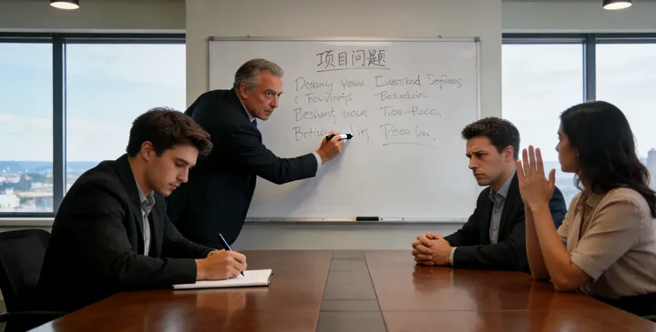 盐城滨海亲子鉴定报告样本 盐城滨海亲子鉴定报告样本