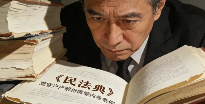 金华金东亲子鉴定流程 金华金东亲子鉴定流程