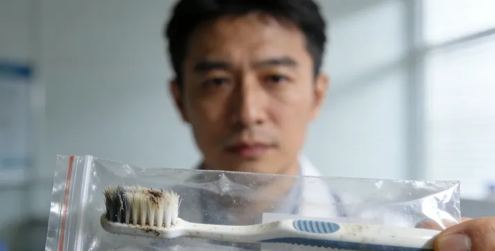 措美亲子鉴定咨询现场 措美亲子鉴定咨询现场