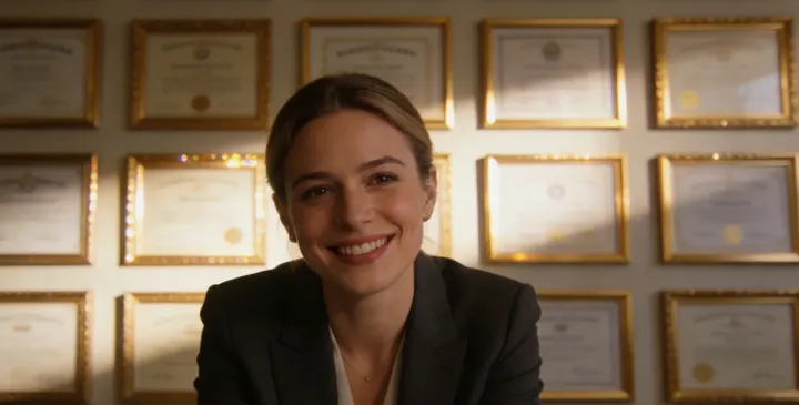 南通崇川亲子鉴定抽血 南通崇川亲子鉴定抽血