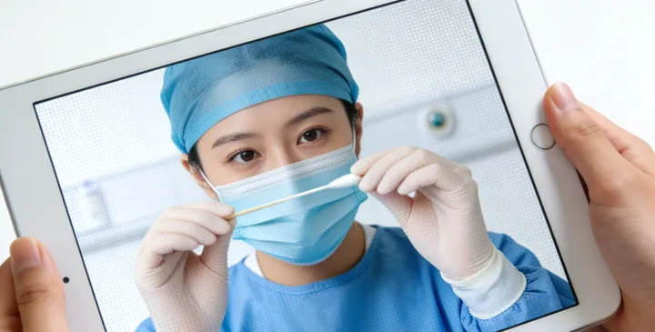 贵港港南上户口亲子鉴定 贵港港南上户口亲子鉴定