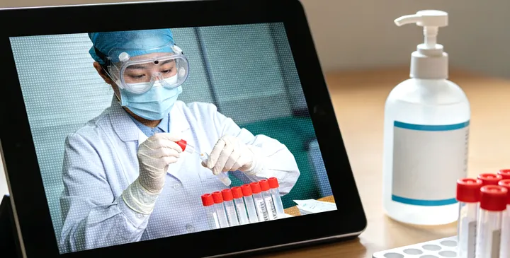 贵港港南万核亲子鉴定中心 贵港港南万核亲子鉴定中心