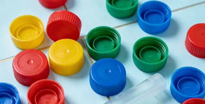 桐城亲子鉴定实验室 桐城亲子鉴定实验室