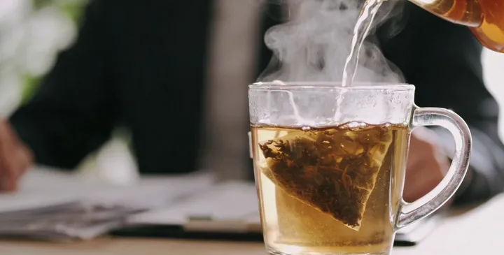 宿州埇桥亲子鉴定咨询 宿州埇桥亲子鉴定咨询