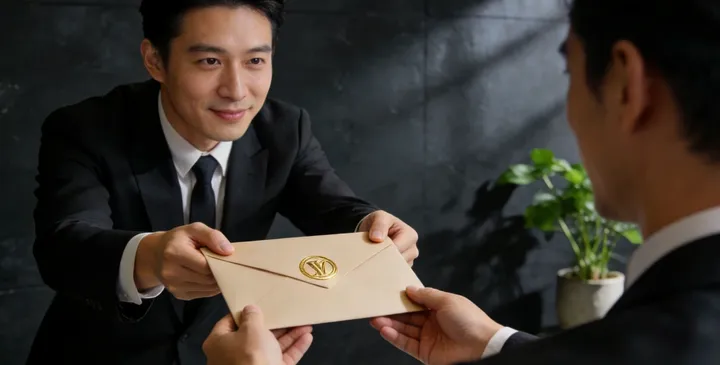 桂林亲子鉴定咨询现场 桂林亲子鉴定咨询现场