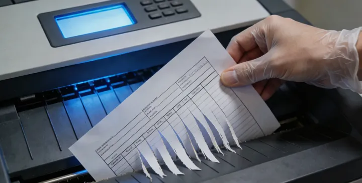 南平建阳亲子鉴定咨询 南平建阳亲子鉴定咨询