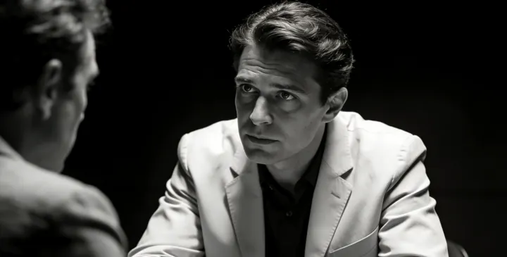 辉南亲子鉴定咨询 辉南亲子鉴定咨询