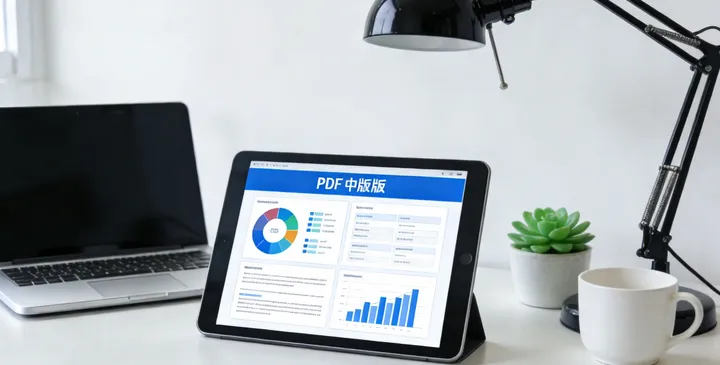 广州武江亲子鉴定报告 广州武江亲子鉴定报告