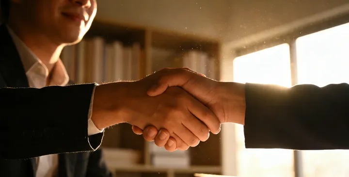 红原亲子鉴定指甲采集 红原亲子鉴定指甲采集