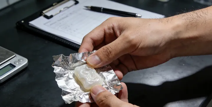 红原亲子鉴定专业咨询 红原亲子鉴定专业咨询