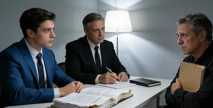 红原司法亲子鉴定流程 红原司法亲子鉴定流程