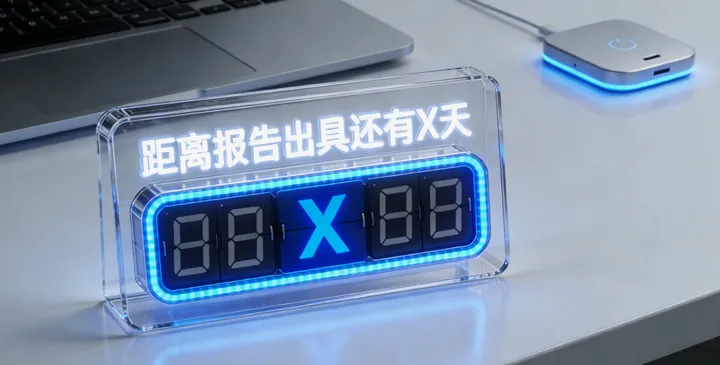 吉水无创亲子鉴定采样过程 吉水无创亲子鉴定采样过程